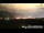 Webcam in St.Pauls, 4.3 mi away