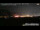 Webcam in St.Pauls, 1.9 mi away