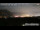 Webcam in St.Pauls, 3.2 mi away