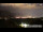 Webcam in St.Pauls, 3.9 km