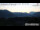 Webcam in San Paolo, 8.2 km
