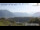 Webcam in St.Pauls, 8.2 km entfernt
