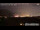 Webcam in St.Pauls, 3.9 km