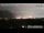 Webcam in St.Pauls, 4.9 km entfernt