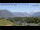 Webcam in San Pablo, 6.4 km