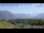 Webcam in San Pablo, 2.2 km