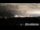 Webcam in St.Pauls, 3.9 km entfernt