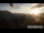 Webcam in St.Pauls, 3.5 mi away