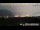 Webcam in St.Pauls, 3.2 mi away