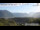 Webcam in St.Pauls, 4.9 km