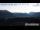 Webcam in San Pablo, 4.9 km