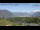 Webcam in San Paolo, 11.3 km