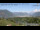 Webcam in San Paolo, 10.6 km