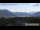 Webcam in St.Pauls, 14.7 km