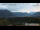 Webcam in St.Pauls, 3.5 mi away