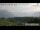 Webcam in St.Pauls, 3.5 mi away