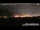 Webcam in St.Pauls, 3.5 mi away
