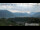 Webcam in San Pablo, 14.7 km