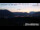 Webcam in San Paolo, 4.9 km