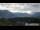 Webcam in St.Pauls, 6.8 km