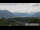 Webcam in St.Pauls, 3.9 mi away