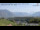 Webcam in St.Pauls, 3.5 mi away