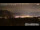 Webcam in San Pablo, 9 km