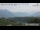 Webcam in St.Pauls, 3.9 mi away