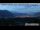 Webcam in St.Pauls, 11.3 km