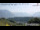 Webcam in St.Pauls, 3.5 mi away