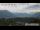 Webcam in San Pablo, 11.3 km