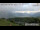 Webcam in St.Pauls, 0.9 mi away