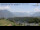 Webcam in St.Pauls, 3.9 mi away