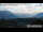 Webcam in San Paolo, 8.2 km