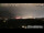 Webcam in St.Pauls, 14.7 km
