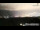 Webcam in St.Pauls, 3.5 mi away