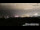Webcam in St.Pauls, 3.2 mi away