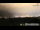 Webcam in St.Pauls, 3.8 km