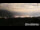 Webcam in St.Pauls, 3.5 mi away