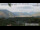 Webcam in St.Pauls, 6 mi away