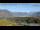 Webcam in San Pablo, 3.8 km