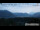 Webcam in St.Pauls, 6.8 km entfernt