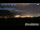 Webcam in St.Pauls, 4.1 mi away