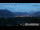 Webcam in San Paolo, 8.2 km
