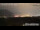 Webcam in St.Pauls, 14.7 km
