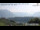 Webcam in St.Pauls, 5.7 mi away
