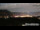 Webcam in San Pablo, 8.2 km