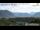 Webcam in San Pablo, 10.7 km