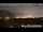 Webcam in St.Pauls, 3.5 mi away