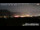 Webcam in St.Pauls, 8.2 km entfernt